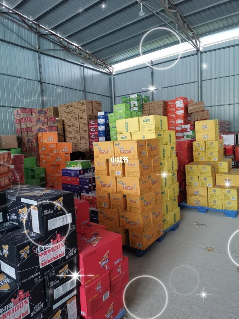 在众多的零售领域中,日用百货批发成为了一门充满挑战与机遇的生意经。今天,让我们一起深入了解一下这个行业,并通过一个具体案例来解读其中的运作方式。