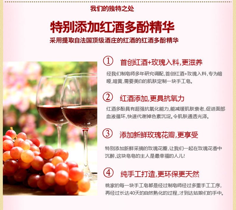 厦门商品代理:如何选择合适的代理商